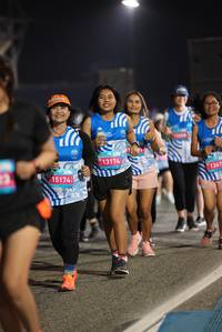 BIB: 1517415, 131747, 1367
                            <button type="button" onclick="openModal(23201666)" class="btn btn-primary btn-sm float-right btn-popup" data-toggle="modal" data-target=".modal-high-quality">
                        <i class="fas fa-shopping-cart"></i> Add to Cart
                    </button>
                                            <button type="button" onclick="isThisMe(23201666, true)" class="btn btn-success btn-sm float-right btn-popup btn-isme hidden" data-toggle="tooltip" data-placement="bottom" title="นี่คือรูปของคุณใช่ไหม คลิกที่นี่เพื่อเอาเข้าอัลบั้ม">
                        <i class="fas fa-plus"></i> Add to album
                    </button>
                    <button type="button" onclick="isThisMe(23201666, false)" class="btn btn-warning btn-sm float-right btn-popup btn-isnotme hidden">
                        <i class="fas fa-ban"></i> Remove from album
                    </button>